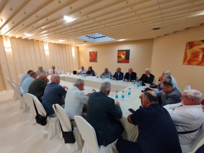 Forum u Banjaluci: Geopolitičke promjene donose nove izazove u snabdijevanju energentima