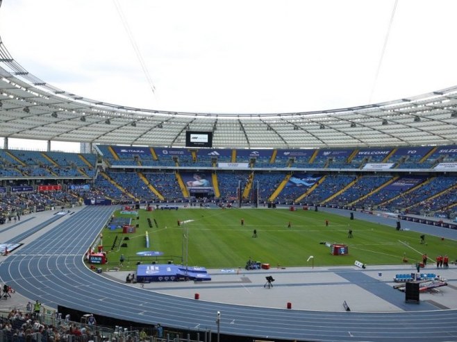 Najrobi domaćin Svjetskog prvenstva u atletici 2029. godine
