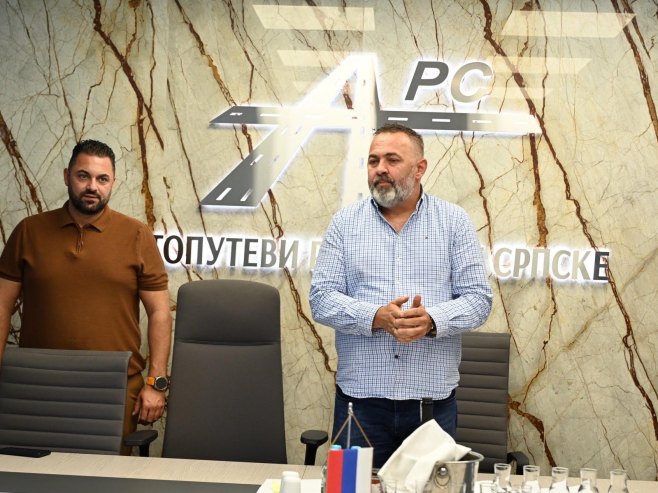 Slobodan Stanarević - Foto: Ustupljena fotografija