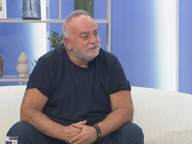 Večeras počinje Kastel rok fest