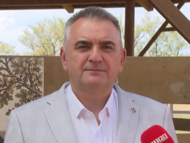 Minić: Mladi će se lakše opredijeliti za kupovinu nekretnine i na brak