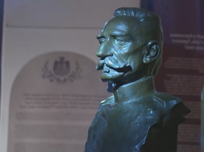 105 godina od smrti kralja Petra I Karađorđevića: Koliki je trag ostavio u srpskoj istoriji? (VIDEO)