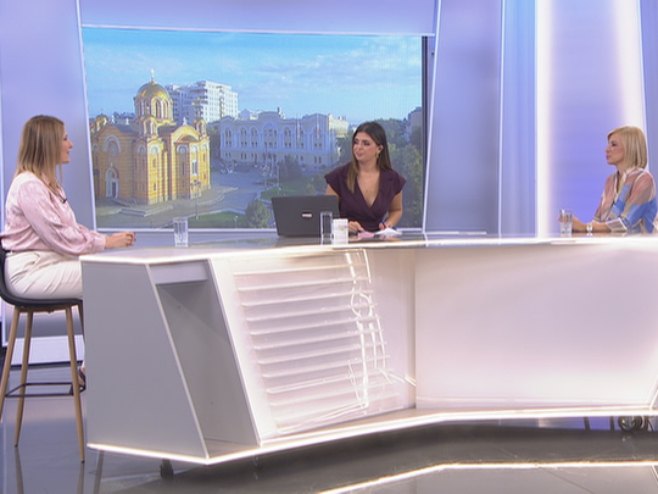 Da li je kraći period staža dovoljan da pripravnik stekne sva potrebna praktična znanja? (VIDEO)