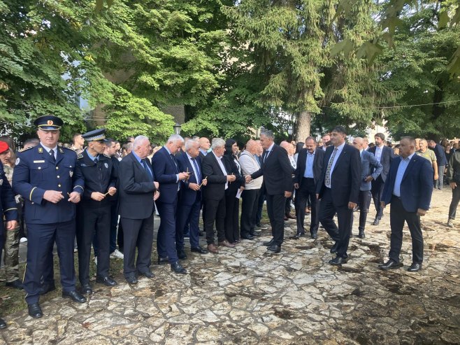 Novi Grad, pomen Novi Grad, pomen - Foto: RTRS