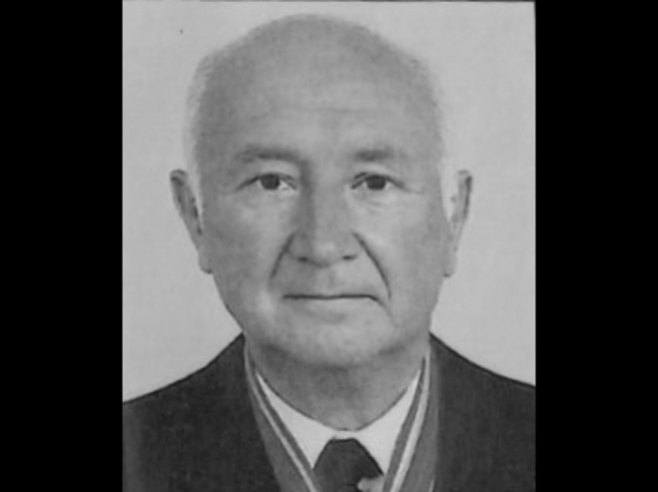 Preminuo Dragoljub Mićić, jedan od osnivača SDS-a