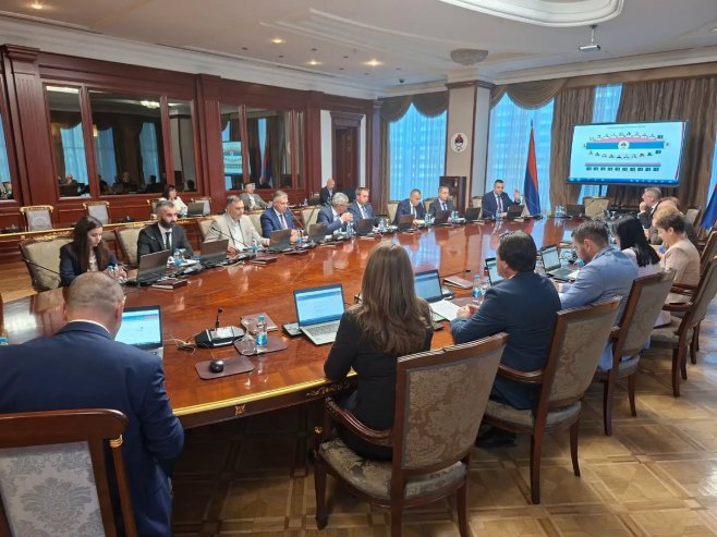 Za samozapošljavanje djece poginulih boraca subvencije po 20.000 KM