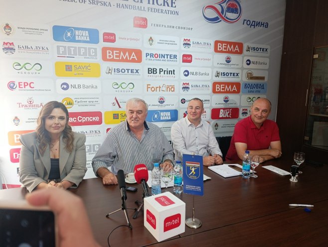 Veliki spektakl – 10. jubilarni Svesrpski kup