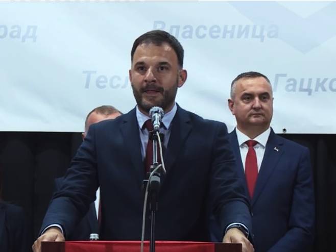 Slobodan Јavor Slobodan Јavor -