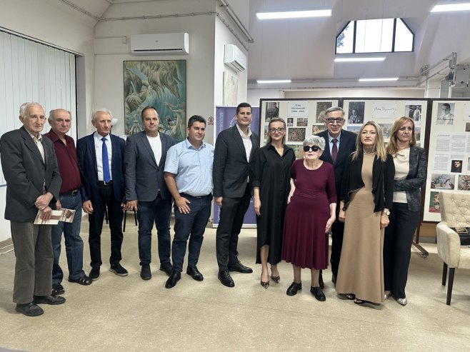 Konekcija između Srpske i Srbije treba uvijek da postoji