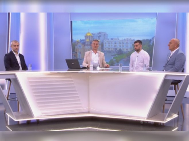 Nova era za pacijente: UKC Srpske dobio Spinalni odjel i 24-časovnu dežurnu službu (VIDEO)