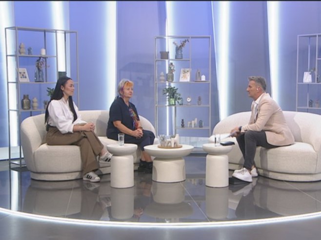 Građevinska škola u Banjaluci više od osam decenija školuje generacije arhitekata, građevinskih inženjera i geodeta (VIDEO)