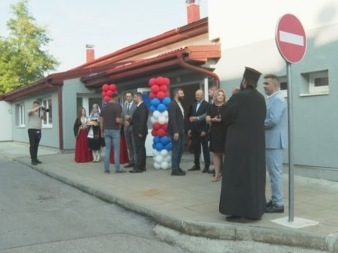 Ribnik svečanom akademijom obilježio Dan opštine: Miniću povelja počasnog građanina