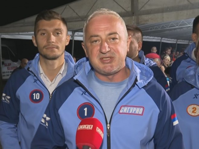 Borenović: Ukinuti PDV na lijekove