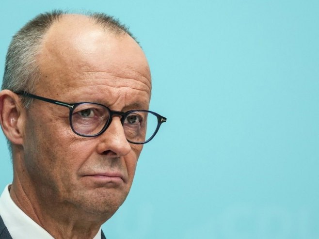 Ostavke u CDU nakon debakla na izborima; Da li je Merc pod pritiskom?