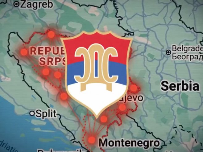 BotFinders objavio novi snimak o botovskim mrežama - ovaj put botove oko SDS-a