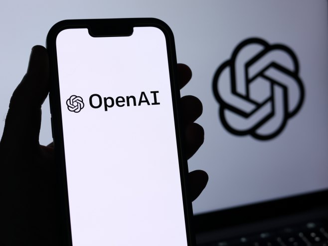 Open AI predstavio nove modele vještačke inteligencije GPT-6 Sol i Luna