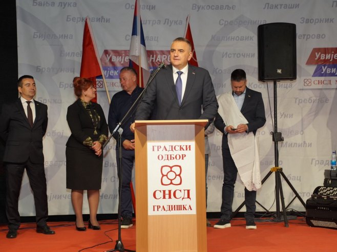Savo Minić Savo Minić - Foto: Ustupljena fotografija