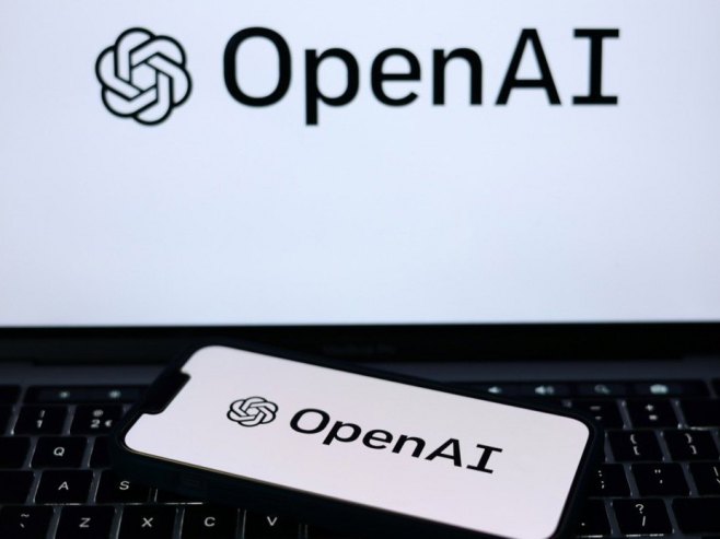 OpenAI agent upao u australijski državni portal sa zdravstvenim podacima