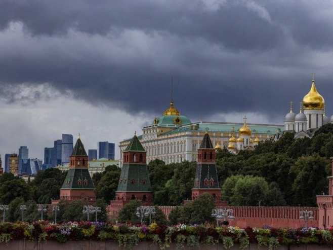 Moskva: Uzvratne mere neminovne ukoliko SAD i druge zemlje sprovedu nuklearne probe