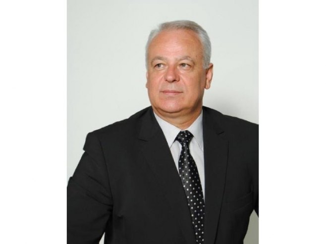Samardžija: Posjeta Cvijanovićeve uspješna, Srpska na korak od bilateralnog susreta sa Trampom