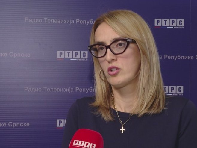 Ošap Gaćanović: Propali pokušaji Bećirovića da preko eksperata UNESKO-a mijenja dejtonsku strukturu Komisije