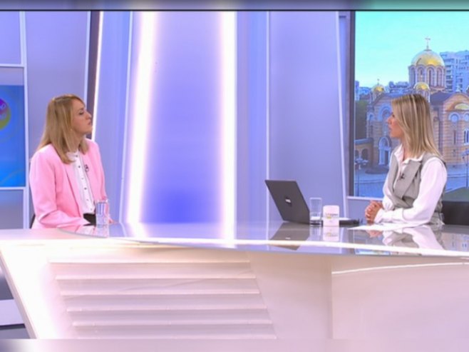 Ošap Gaćanović: Komisija za očuvanje nacionalnih spomenika bez člana iz Srpske ne može da funkcioniše