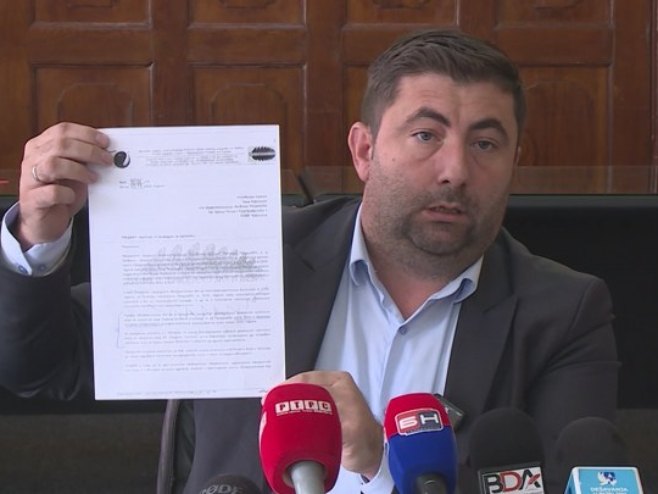 Bijeljina: Građani da iskoriste javne pozive za sufinansiranje ugradnje toplotnih pumpi Bijeljina: Građani da iskoriste javne pozive za sufinansiranje ugradnje toplotnih pumpi