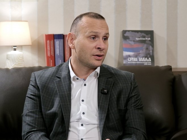 Šobot: Novih 550 parking mjesta rasteretilo saobraćaj u krugu UKC-a