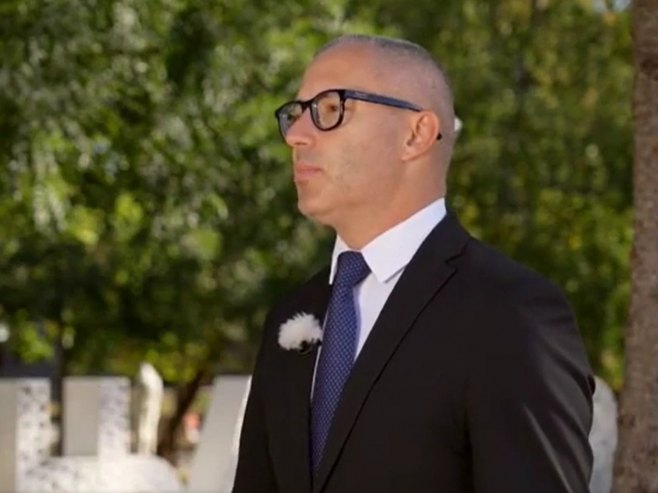 Tomaš: Privrednici najviše zaslužni za razvoj Prnjavora (VIDEO)
