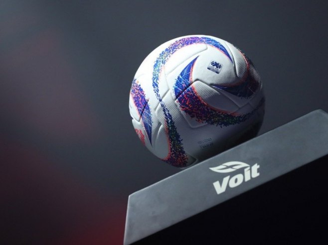Pobjede fudbalera Nešvila, Dalasa, Čikaga i LA Galaksija u MLS ligi