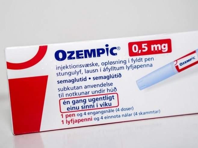 Ozempik sve traženiji, ali stručnjaci upozoravaju (VIDEO)
