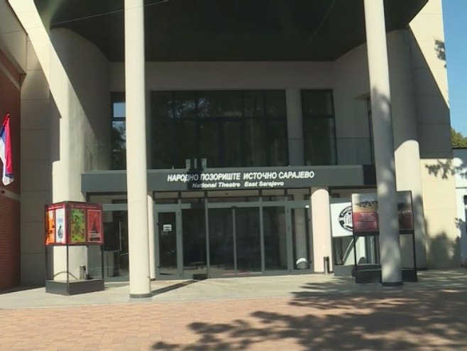 Veliki planovi Narodnog pozorišta iz Istočnog Sarajeva u novoj sezoni