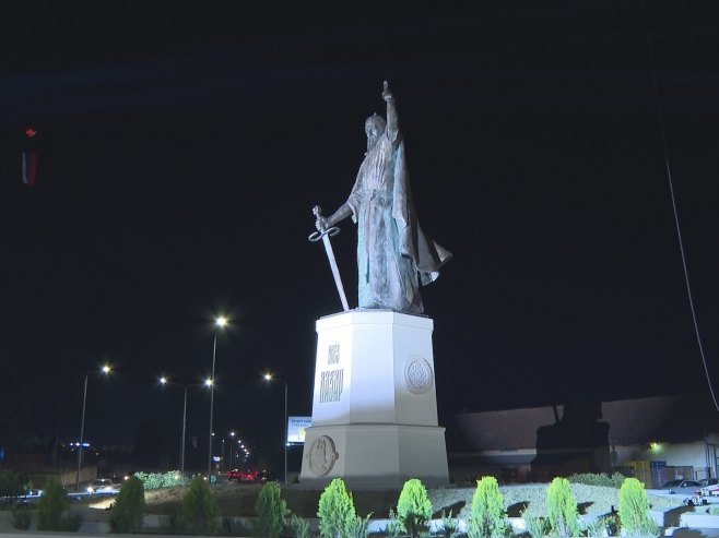 Čvoro: Opasnost od vizuelne prezasićenosti javnog prostora u Banjaluci