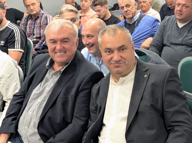 Ima nade za BiH rukomet, Liga počinje 10. oktobra