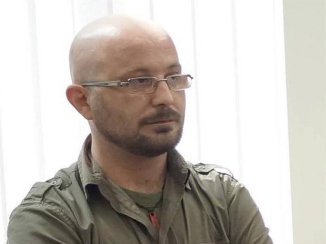 Ilić: Film "Zlatni rez 42" - svjedočanstvo o dubini tragedije Srba u NDH
