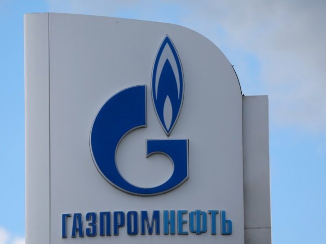 Gasni aranžman sa Rusijom produžen do kraja godine pod istim povoljnim uslovima