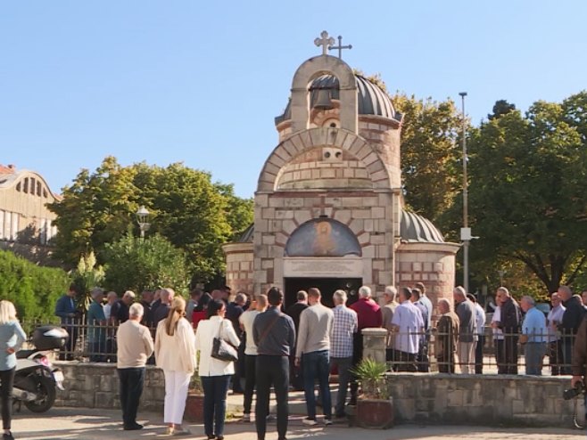 Trebinje - pomen Trebinje - pomen - Foto: RTRS