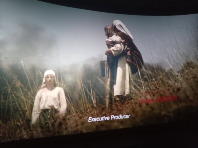 Zafranović predstavio film "Zlatni rez 42 - Djeca Kozare" - potresno svjedočanstvo o stradanju Srba u ustaškim logorima