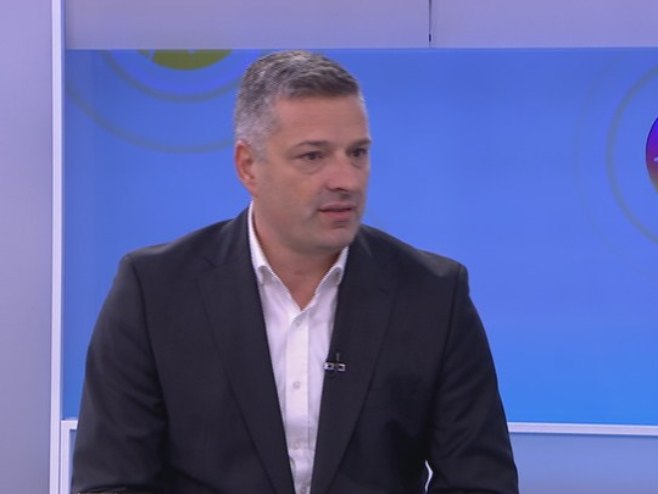 Šuput: Nije došlo do rasta prosječnih efektnih kamatnih stopa na novoodobrene kredite u Srpskoj