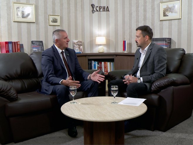Višković: Ugovorena izgradnja 114,5 kilometara auto-puteva, investicija vrijedna više od 2,5 milijardi KM