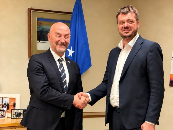 Pozorišni festival "Kestenburg" predstavljen u Јapanu