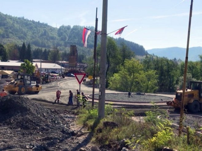 Opština Rudo uz pomoć institucija Srpske dobija sasvim nove obrise