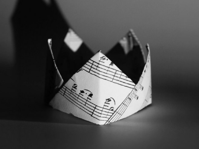 Velika noćna muzika - otvaranje nove koncertne sezone NPRS