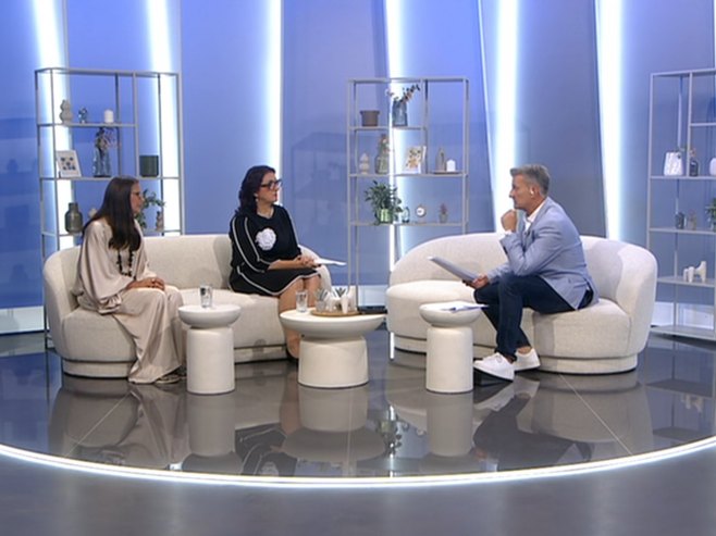 Mentalno zdravlje jedan je od važnih izazova savremenog društva (VIDEO)