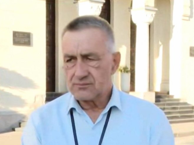 GIK Banjaluka: Nema potvrde o otvaranju devet biračkih mjesta (VIDEO)