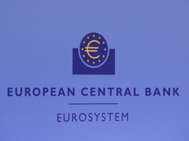 Cijene u evrozoni divljaju, ECB pred novim potezom