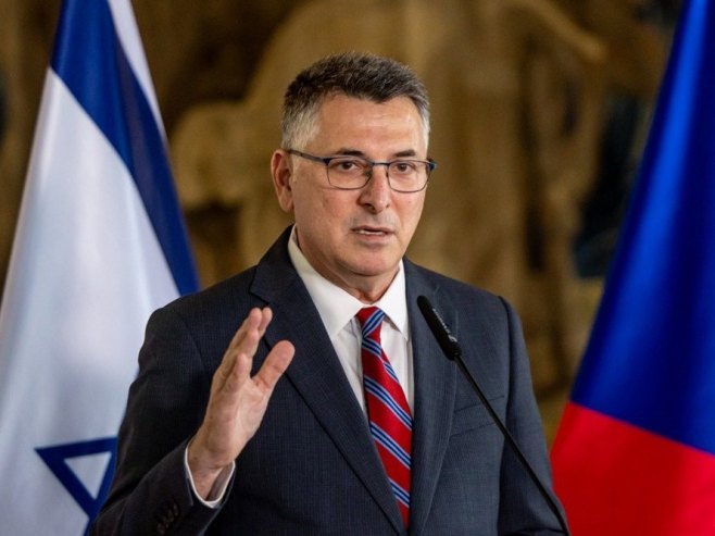 Sar: Pobjeda SNSD-a snažan znak povjerenja za Republiku Srpsku