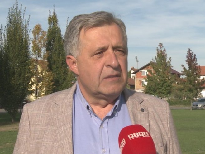 Lazić: Hvala narodu Semberije, Majevice i Posavine na povjerenju (VIDEO)