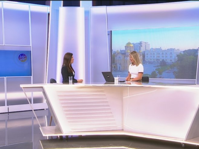 Vulić: Velika zahvalnost građanima, vidjeli su šta je sve  predsjednik Dodik uradio u zaštiti Srpske