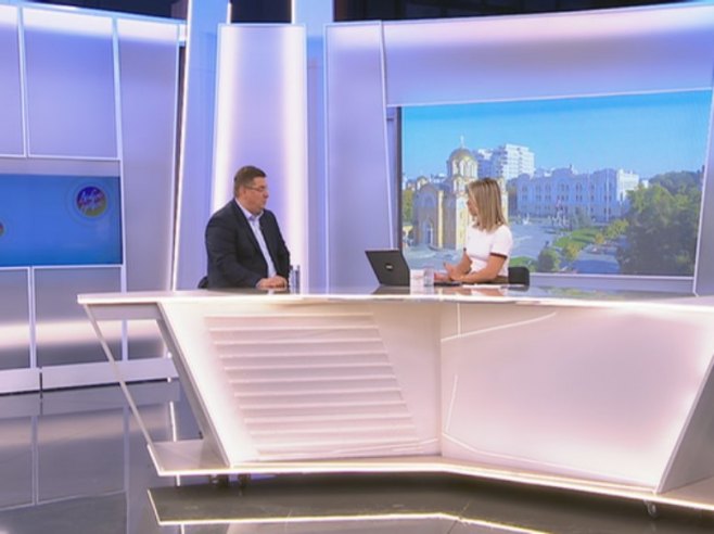 Јokić: Regionalna deponija radi po zakonu, gradu potrebna savremena spalionica